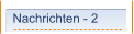 Nachrichten - 2