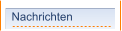 Nachrichten