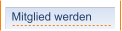 Mitglied werden