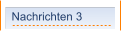 Nachrichten 3