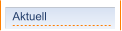 Aktuell