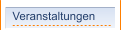Veranstaltungen
