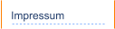 Impressum