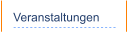 Veranstaltungen