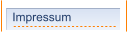 Impressum