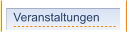 Veranstaltungen