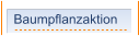 Baumpflanzaktion