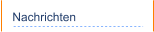 Nachrichten