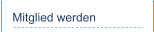 Mitglied werden