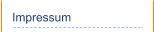 Impressum