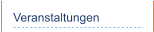 Veranstaltungen