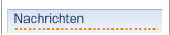 Nachrichten