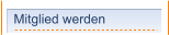 Mitglied werden