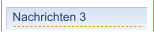 Nachrichten 3