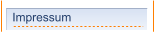 Impressum