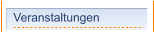 Veranstaltungen