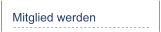 Mitglied werden