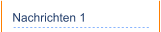 Nachrichten 1
