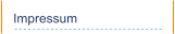 Impressum