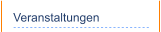 Veranstaltungen
