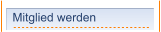 Mitglied werden