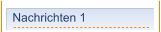 Nachrichten 1