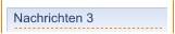 Nachrichten 3
