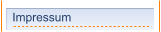 Impressum