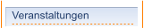 Veranstaltungen
