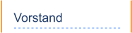 Vorstand