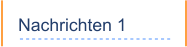 Nachrichten 1