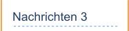 Nachrichten 3