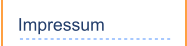 Impressum