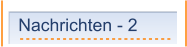 Nachrichten - 2