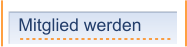 Mitglied werden