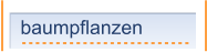 baumpflanzen