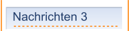 Nachrichten 3