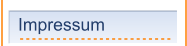 Impressum