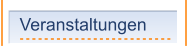 Veranstaltungen