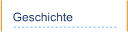 Geschichte