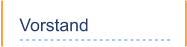 Vorstand