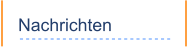 Nachrichten