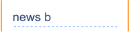 news b