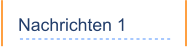 Nachrichten 1