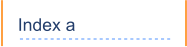 Index a