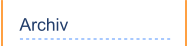 Archiv
