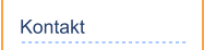 Kontakt
