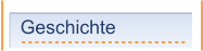 Geschichte