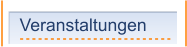 Veranstaltungen