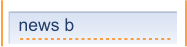 news b